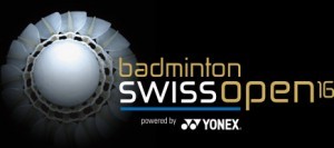 logo-swiss-open