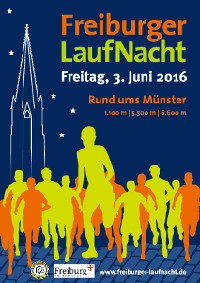 freiburger-laufnacht-2016-v2