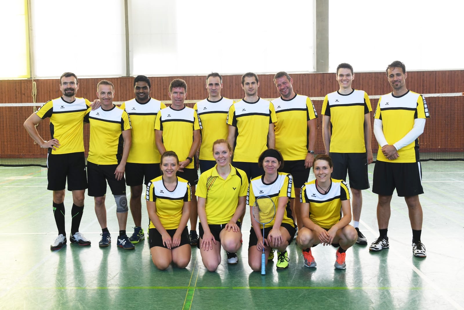 (c) Badminton-freiburg.de